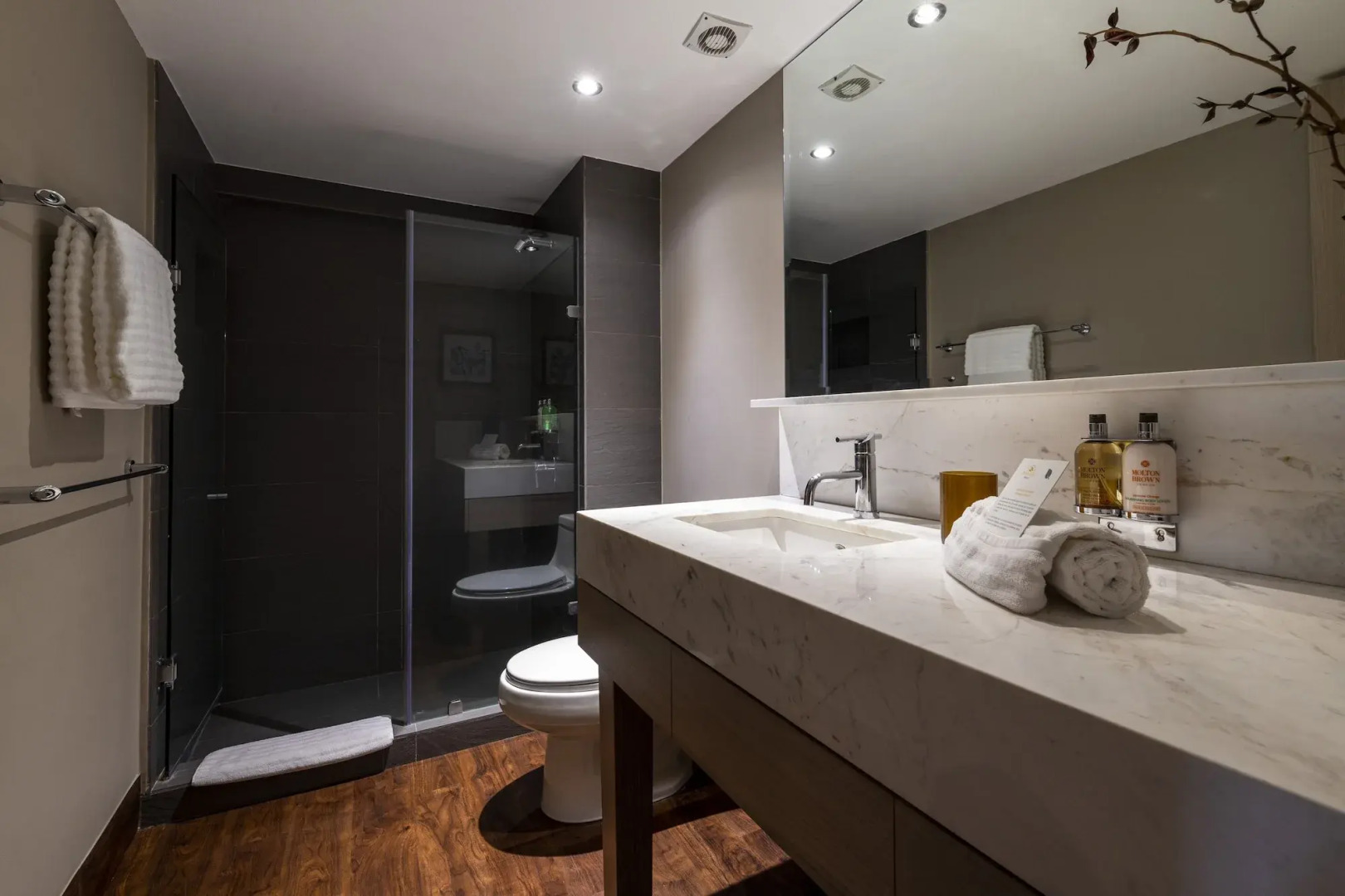 Photo - Dominion Polanco