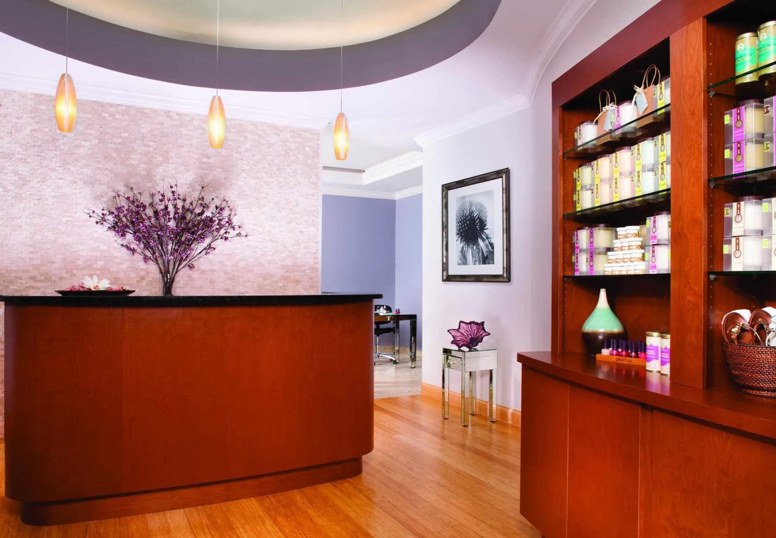 Photo - Marriott's Cypress Harbour Villas