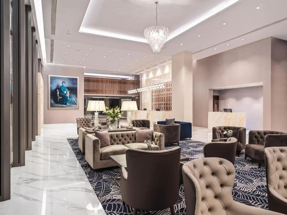 Photo - Amanti, MadeForTwo Hotels - Ayia Napa