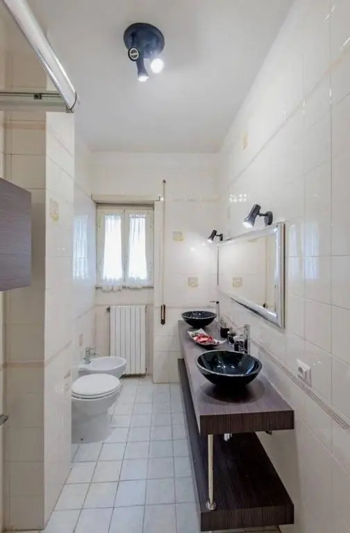 Foto - La Dolce Sosta