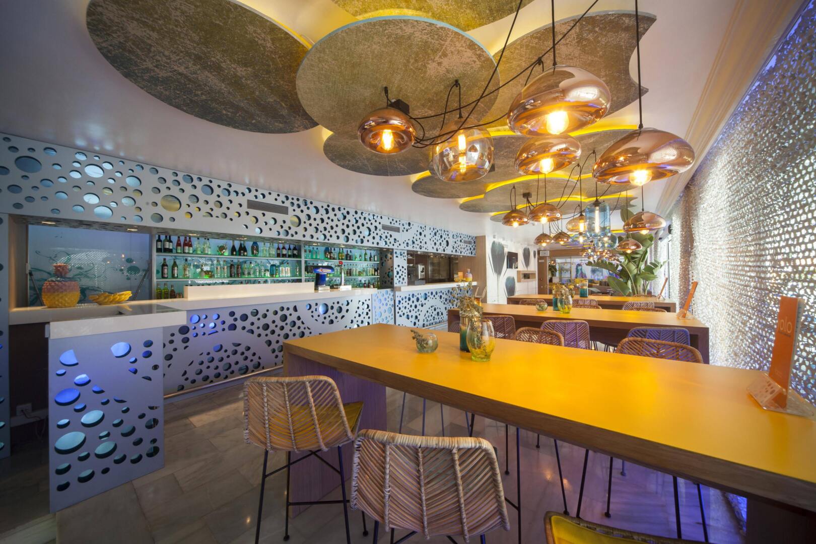 Photo - Sotavento Club Apartments - Adults Only