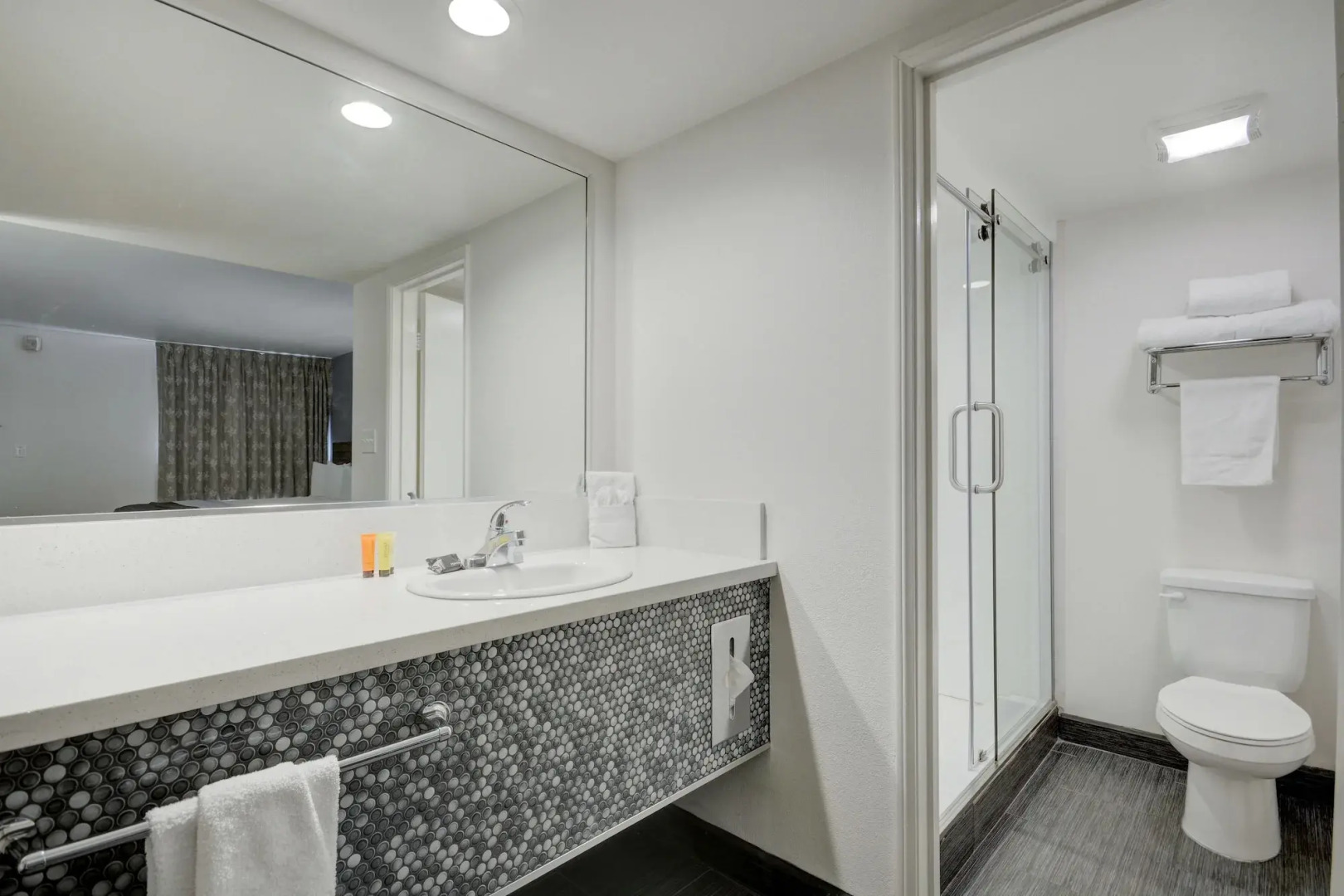 Foto - Thunderbird Boutique Hotel