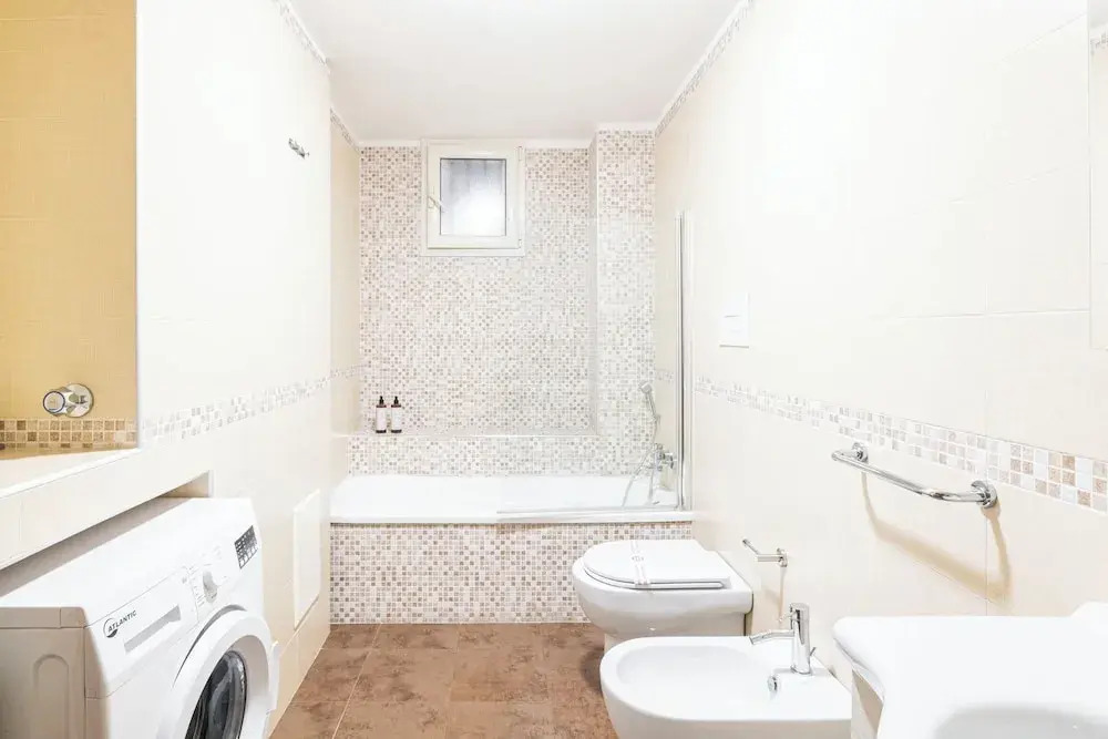 Foto - Corso 138 - Sleep & Fly - By DomusExtra