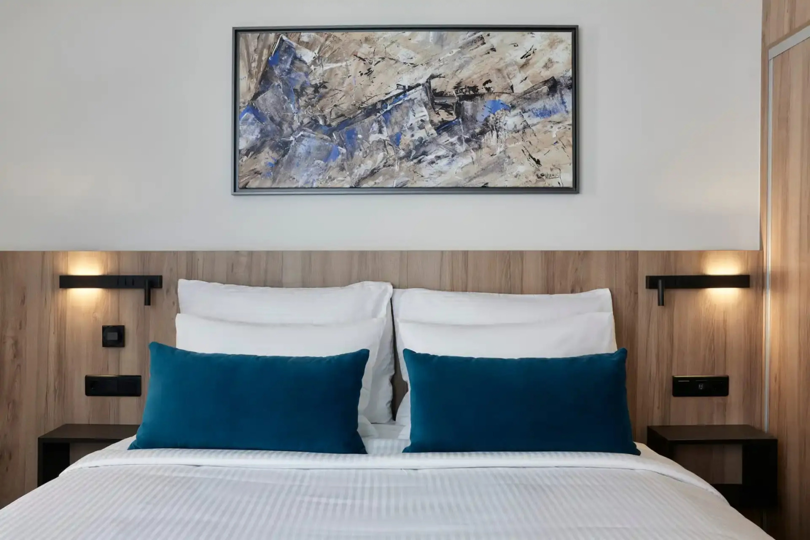 Photo - Hestia - Kolokotroni 23