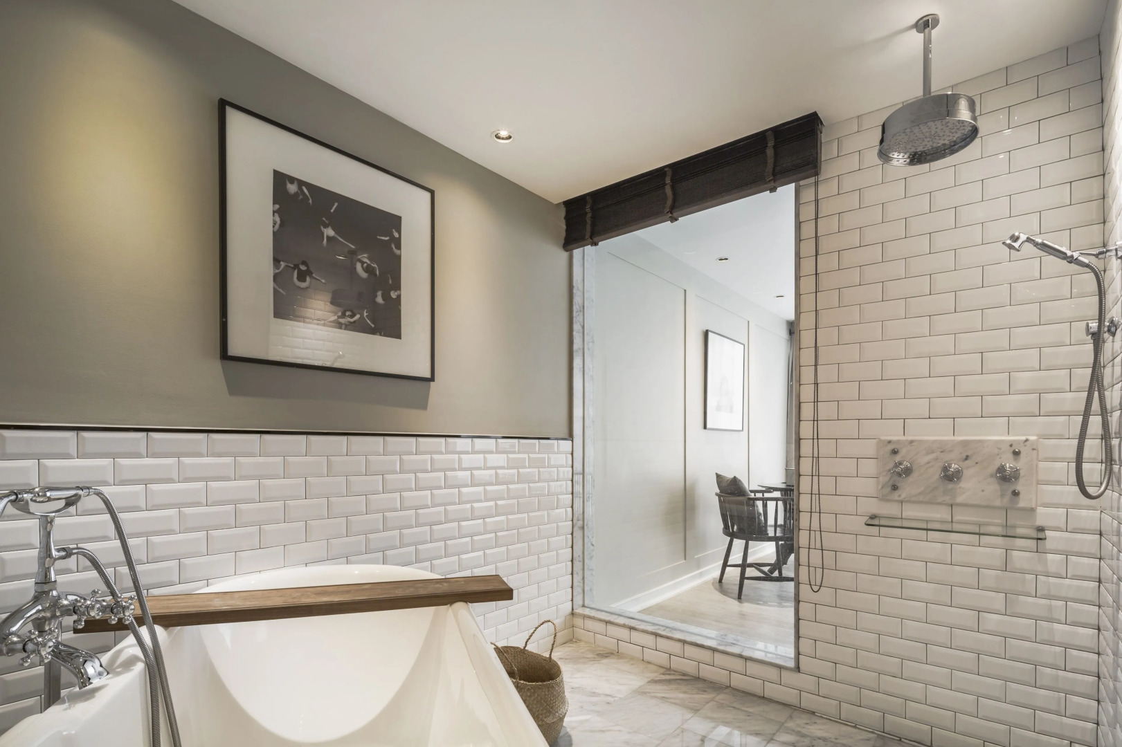 Photo - Hotel Once Bangkok