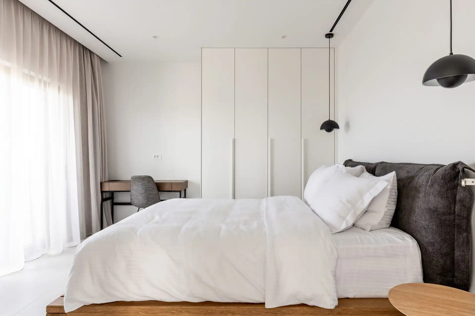 Foto - NOLA - Nomadic Luxury Villas