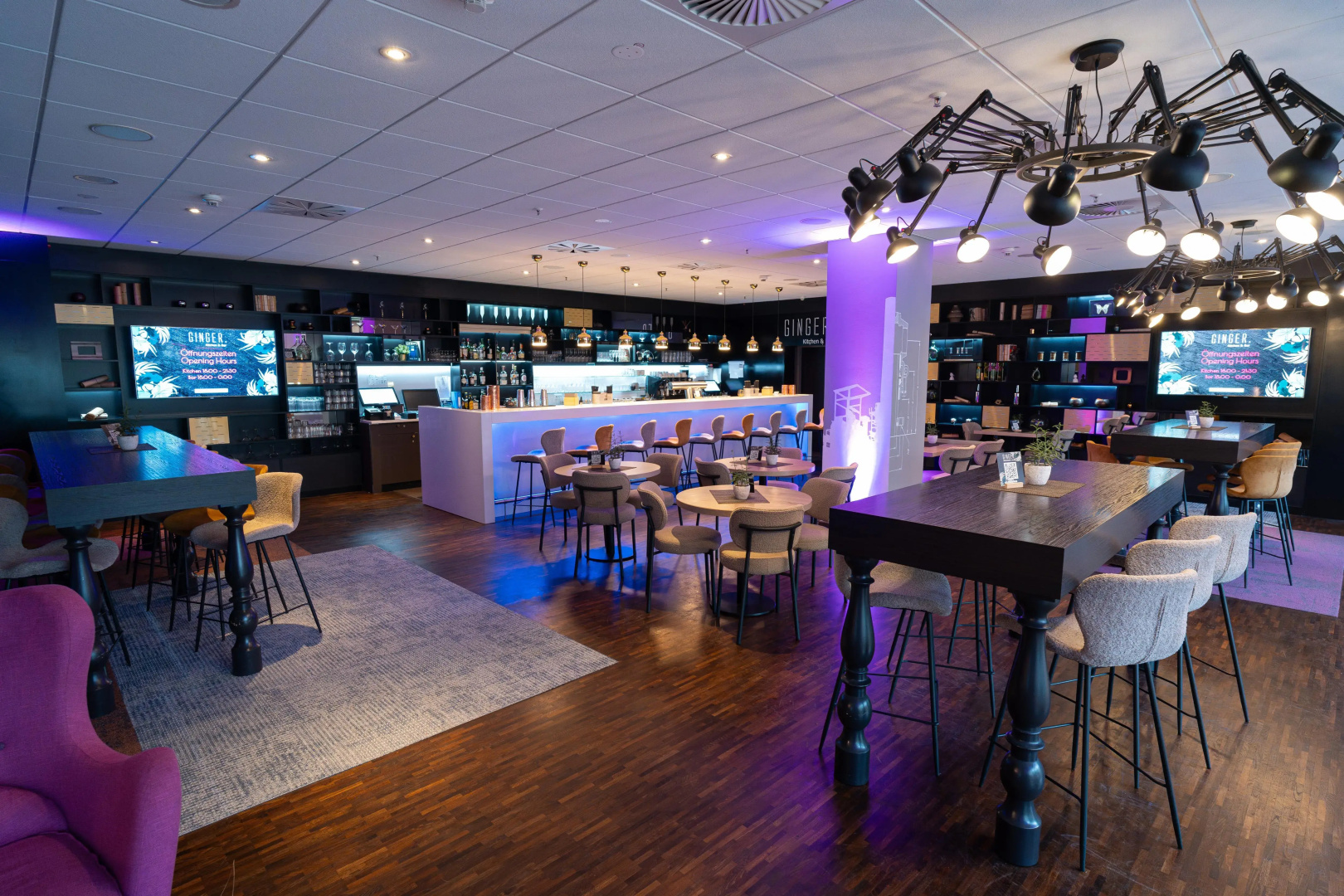 Photo - Radisson Blu Hotel Dortmund
