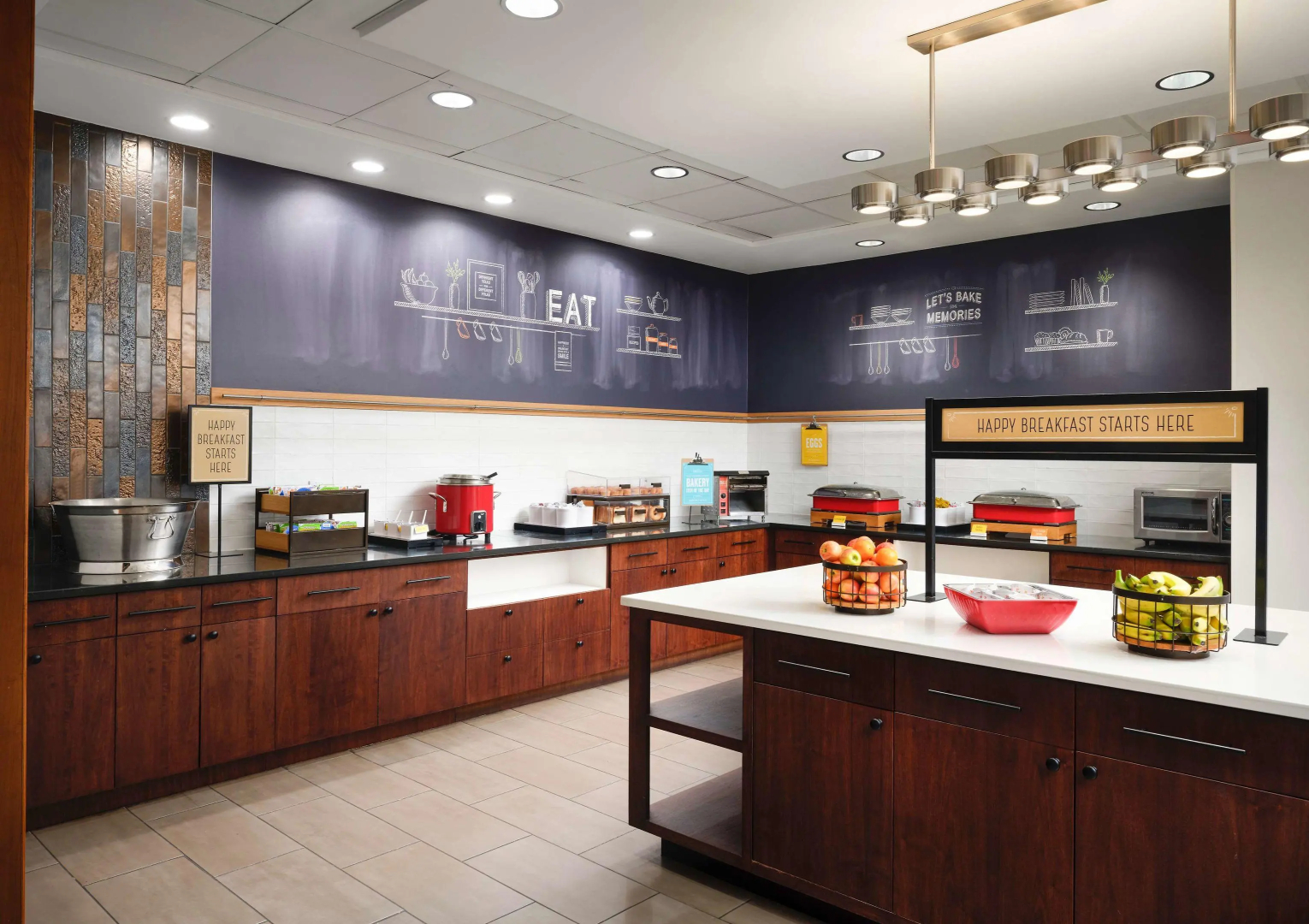 Photo - Hampton Inn & Suites Austin - Downtown