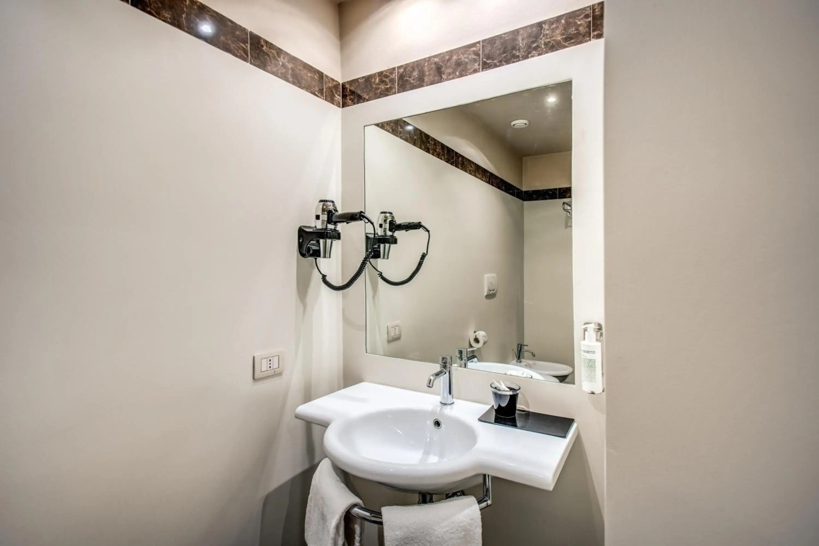 Photo - Boutique Hotel Galatea