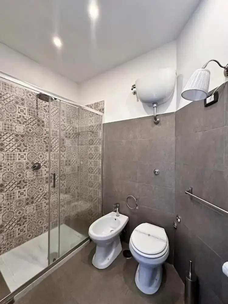 Photo - Welcome to I Colori di Napoli