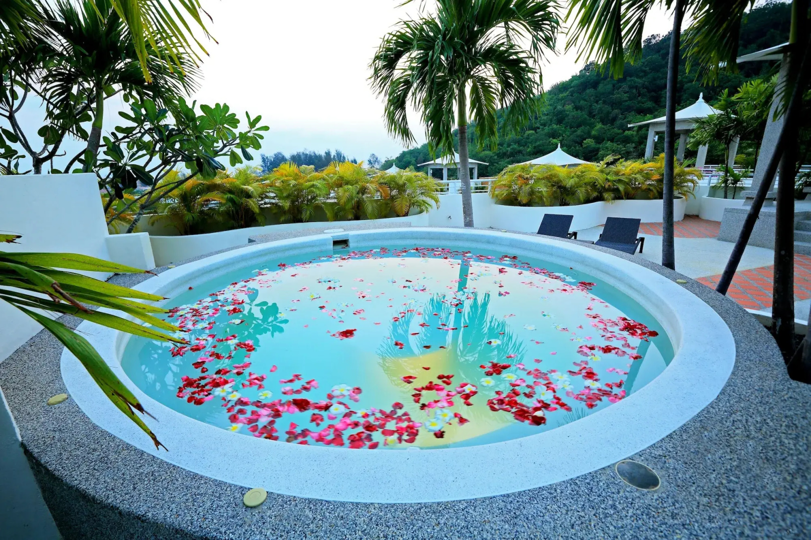 Photo - Phunawa Resort