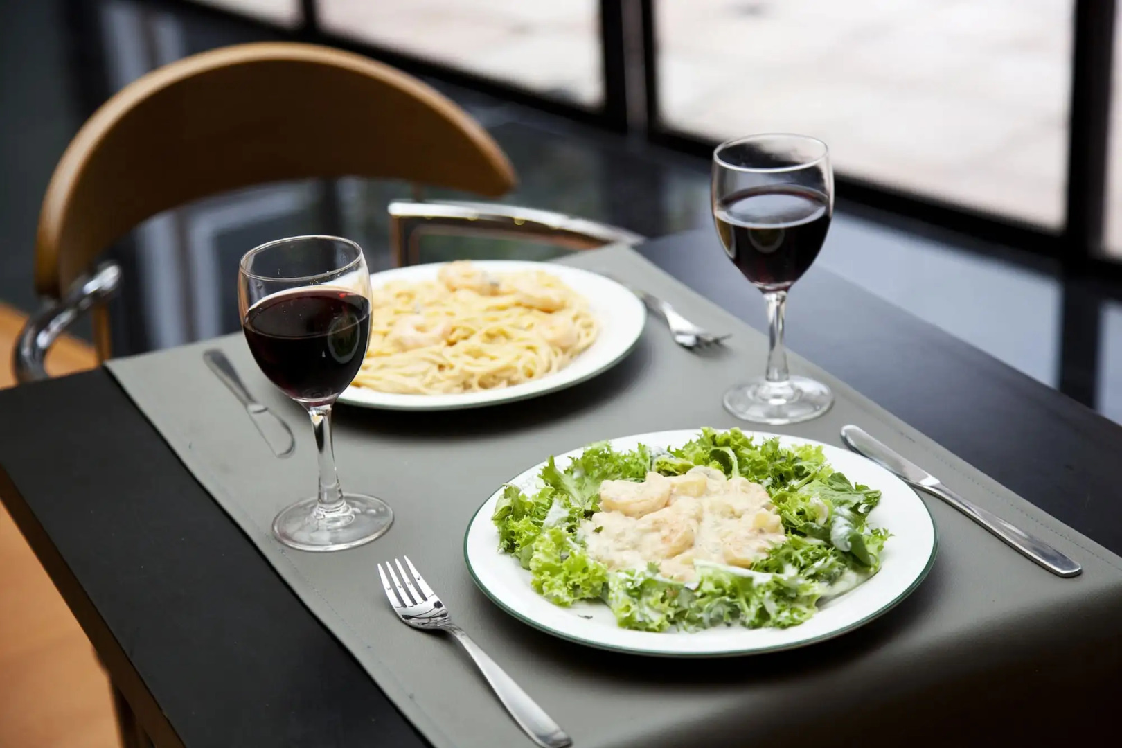 Foto - Pocitos Plaza Hotel