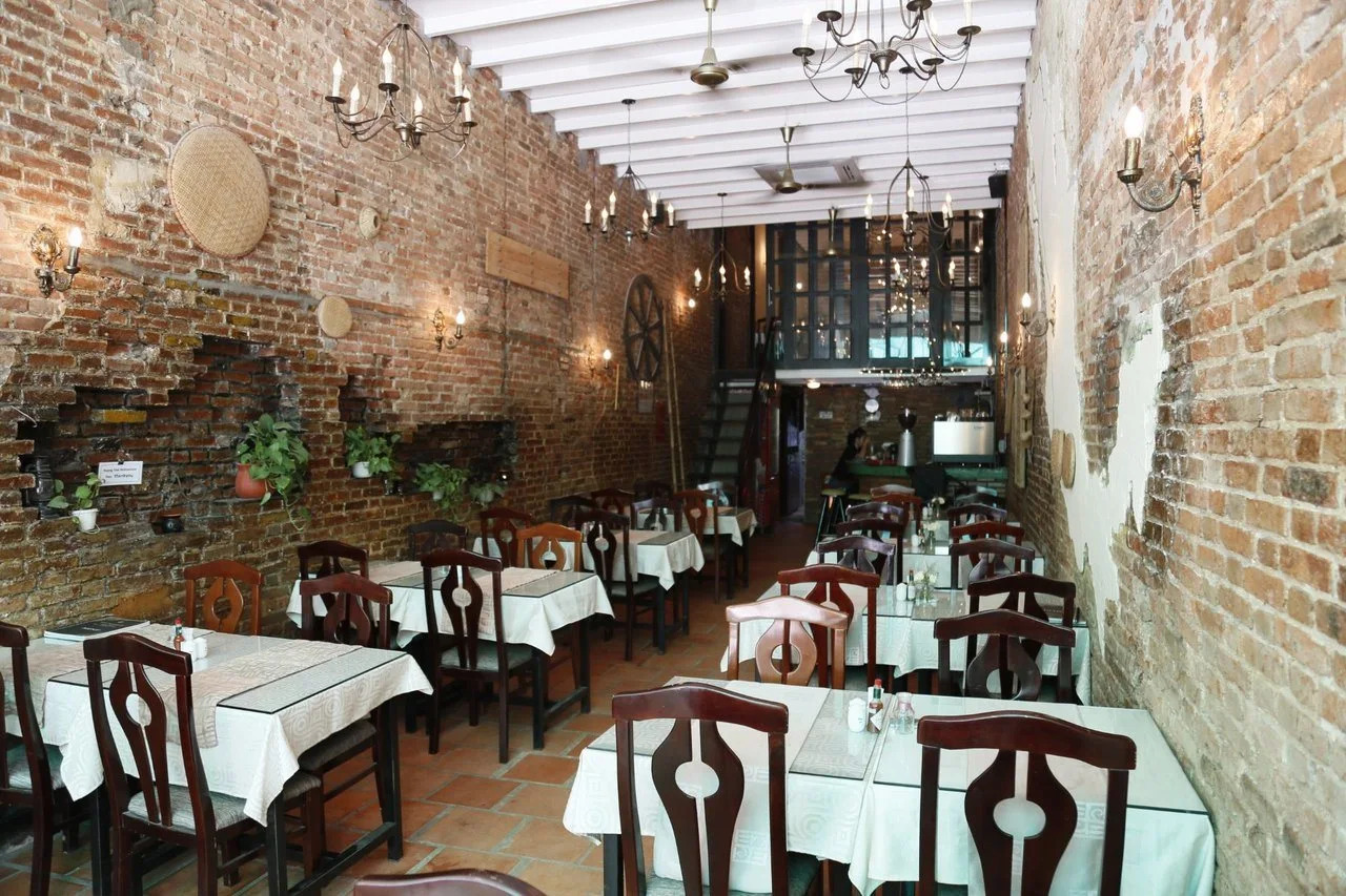 Photo - Ipeace Hotel - Bùi Viện Walking Street