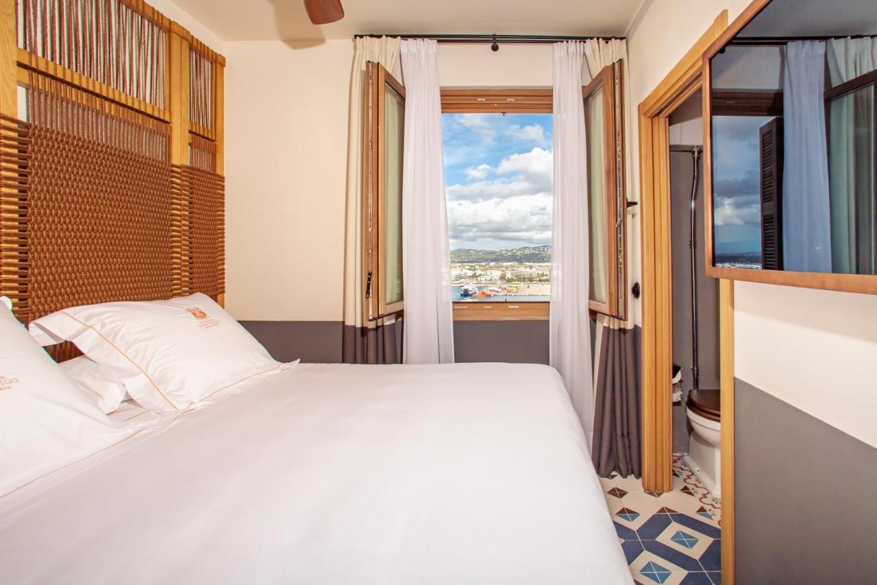 Photo - Hotel La Torre del Canonigo - Small Luxury Hotels