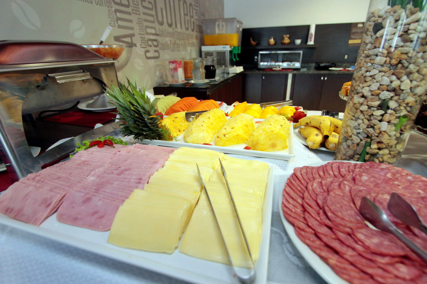 Photo - Balmare Hotel