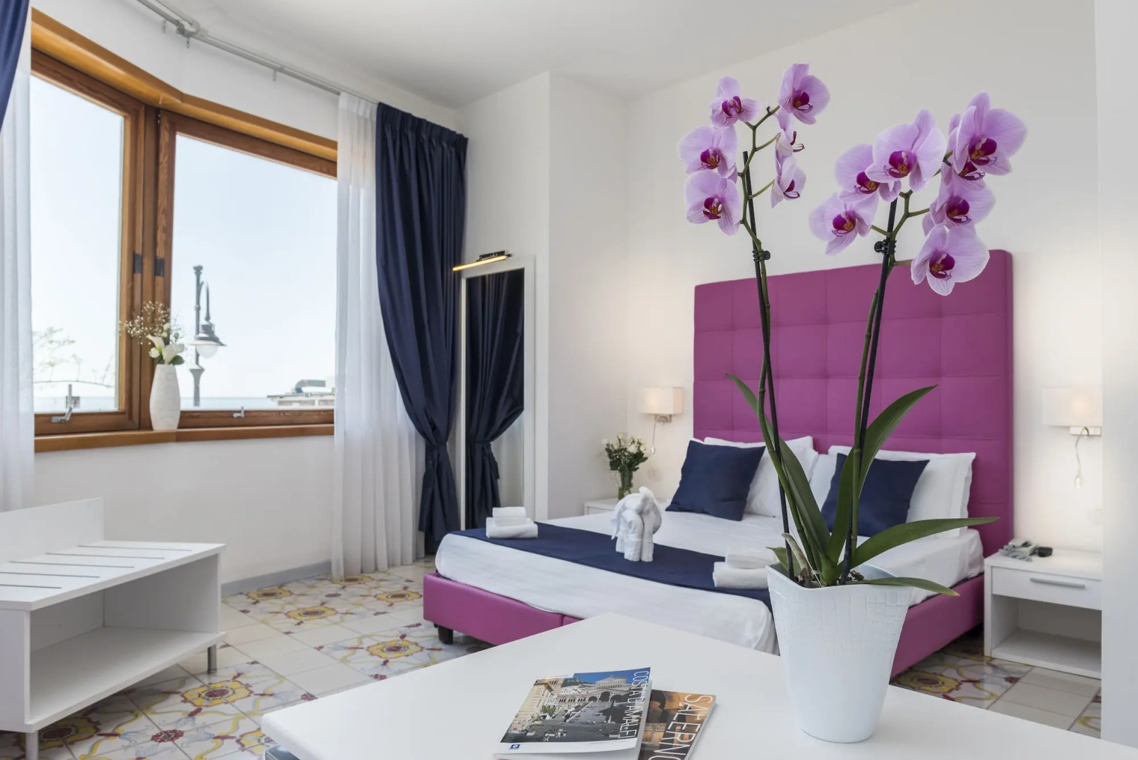 Photo - Hotel Sole Splendid