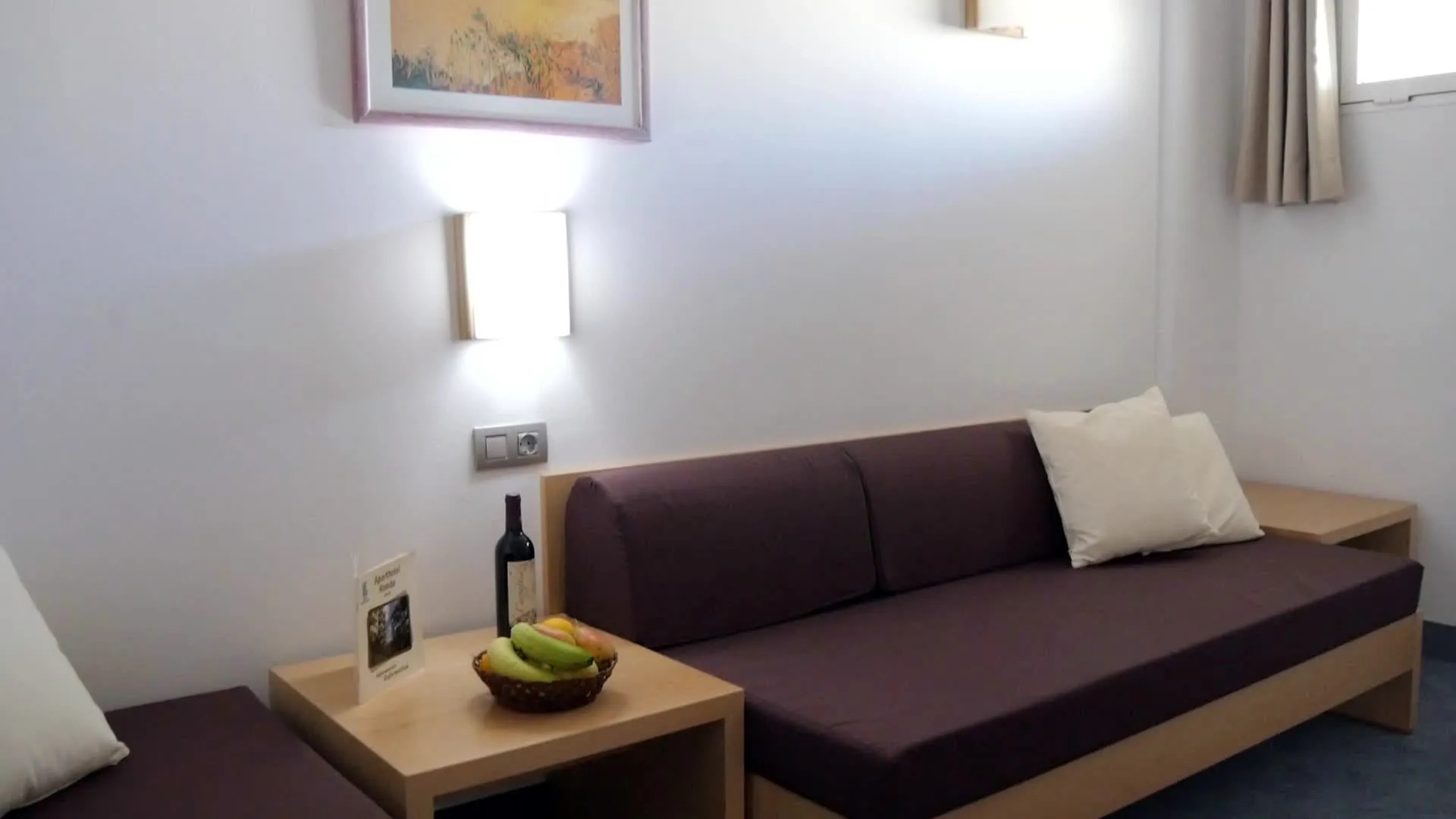 Photo - HL Rondo Hotel