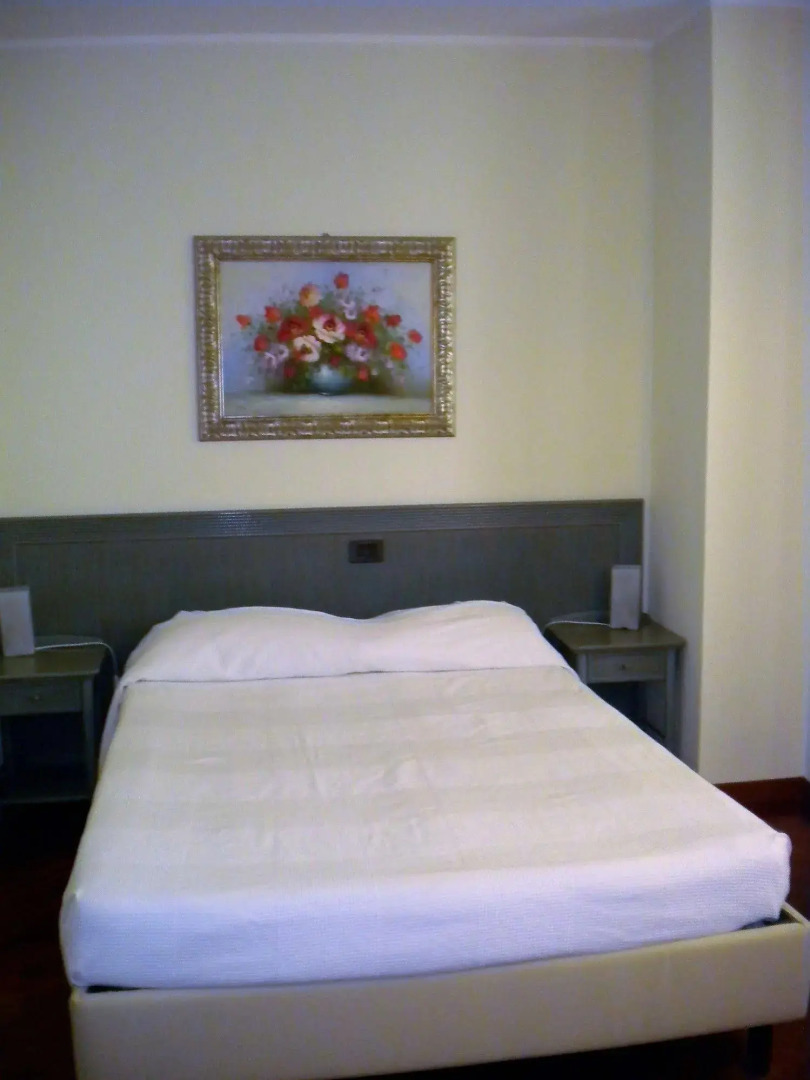 Photo - Zodiacus Residence