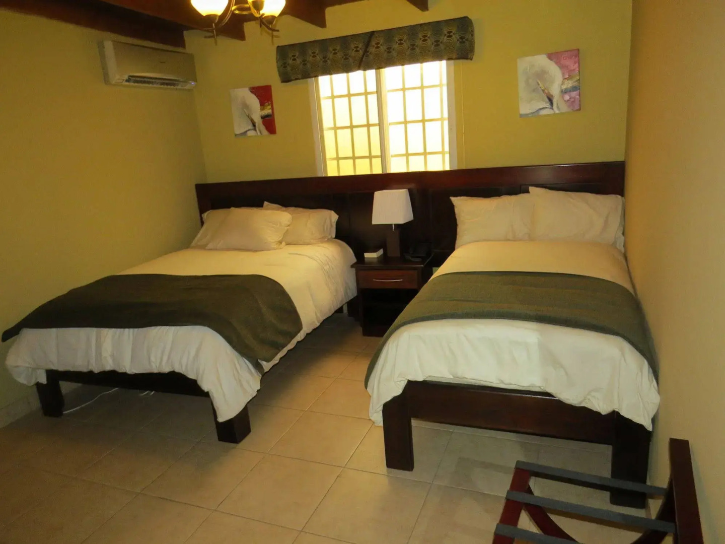 Foto - Sofia's B&B Hostal Boutique