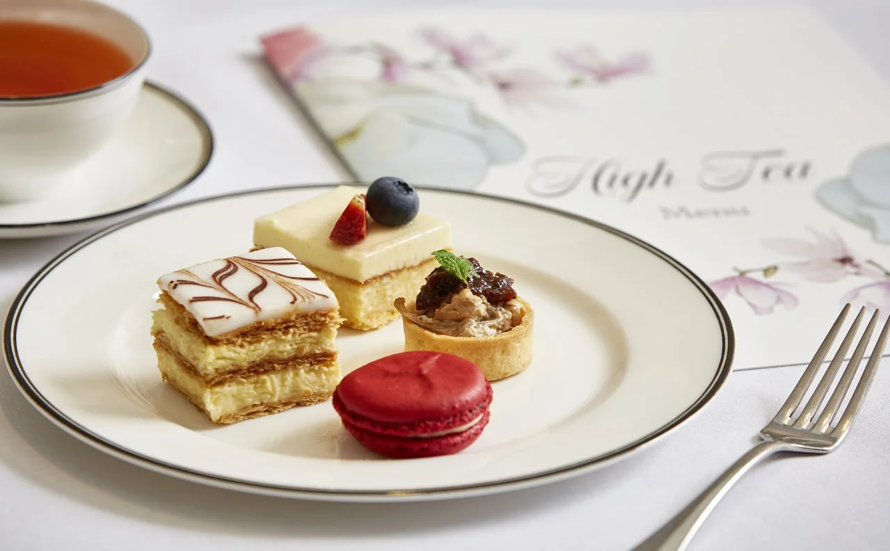 Photo - Stamford Plaza Melbourne