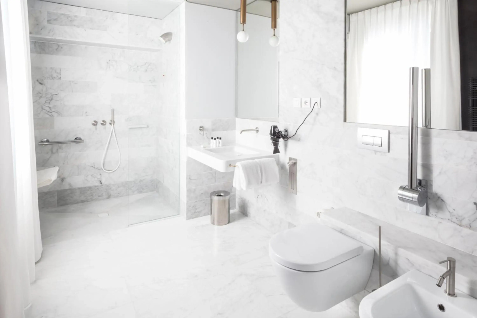 Photo - Kech Boutique Hotel