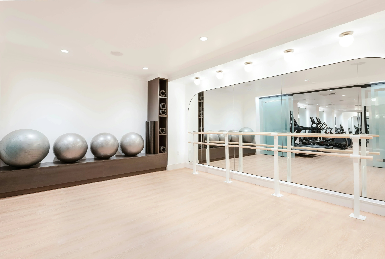 Photo - The Benson Portland, Curio Collection by Hilton