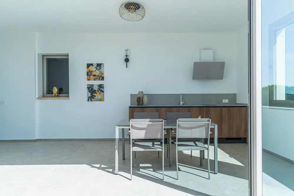 Foto - Villa Infinity with Pool by Wonderful Italy