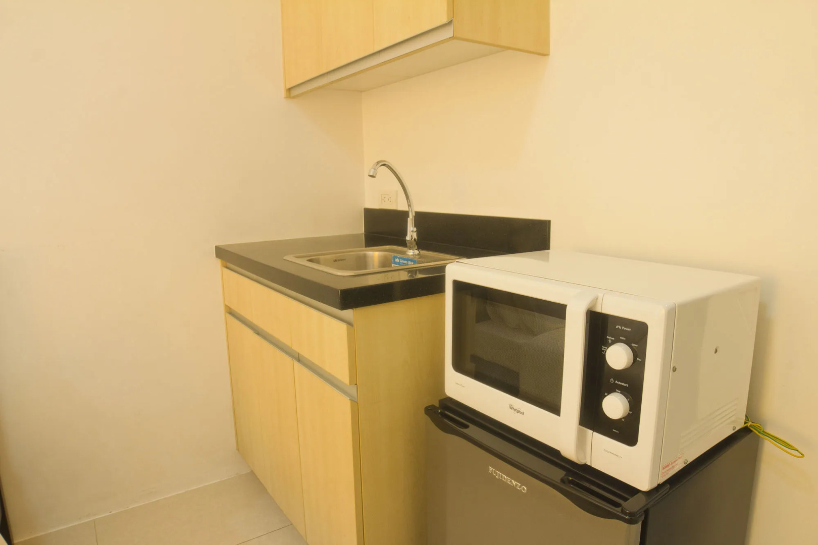 Foto - Dian SUITES 1