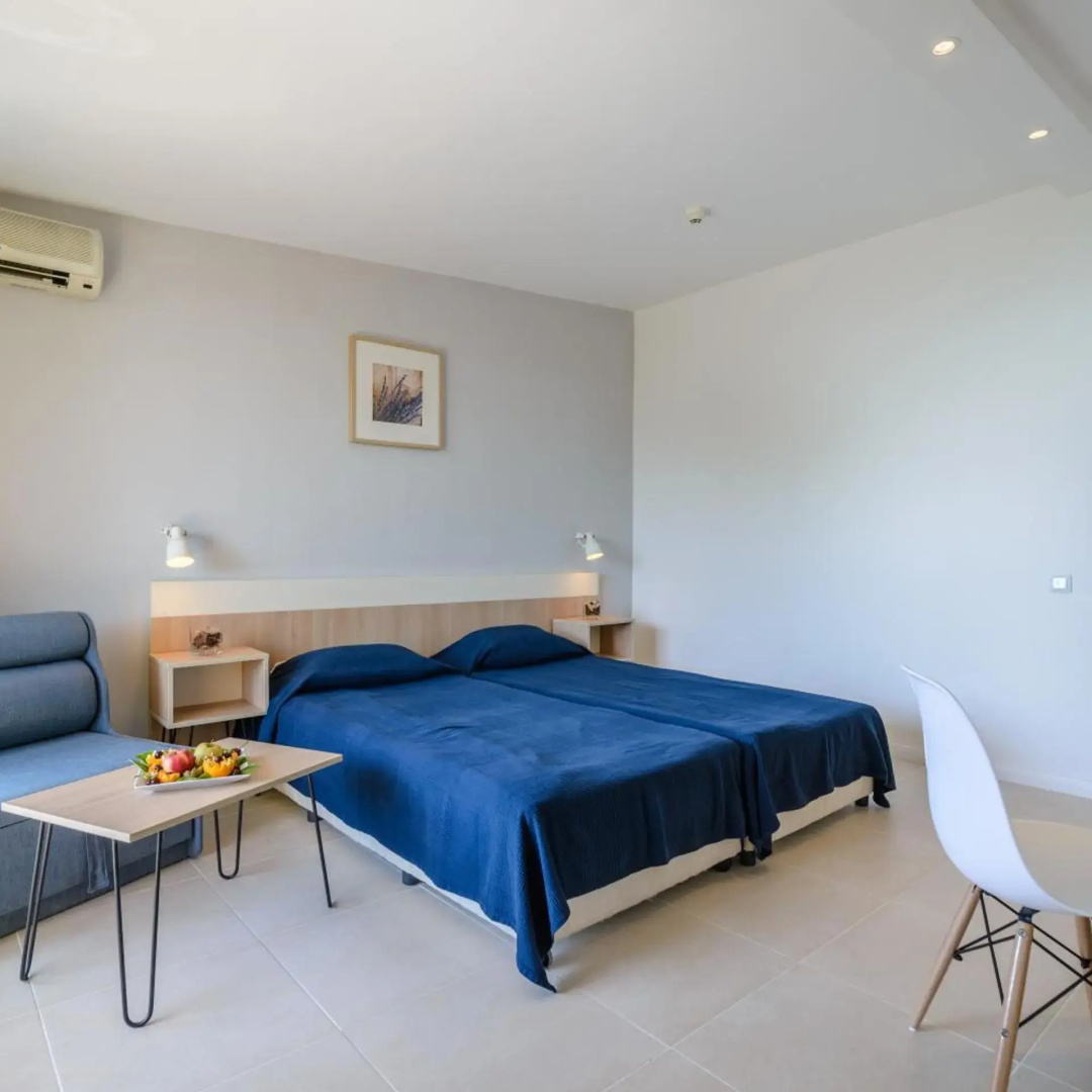 Photo - Hotel Sunrise Golden Sands