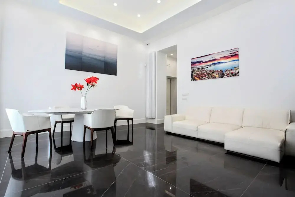 Photo - duomo luxory home