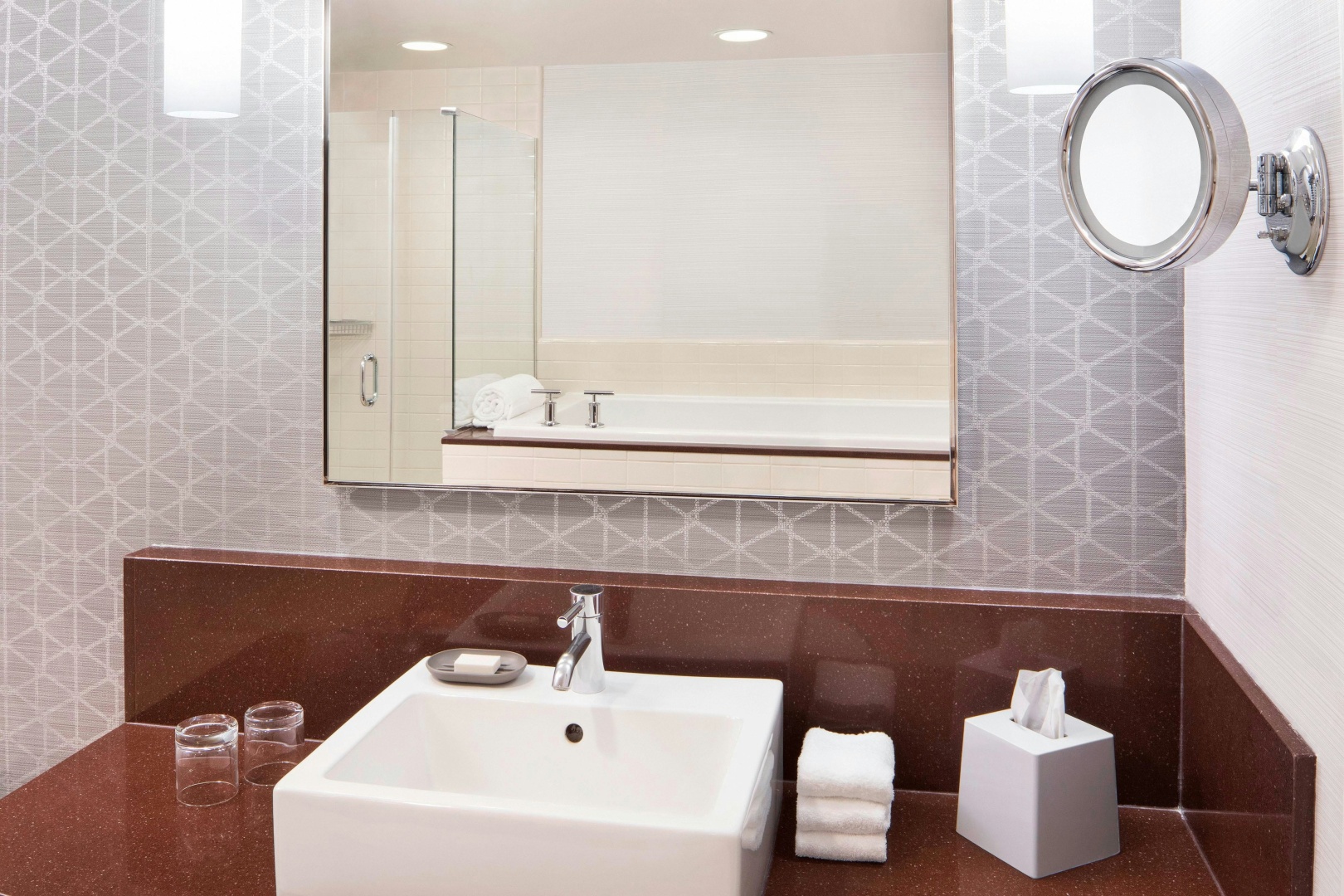 Photo - Le Meridien Arlington