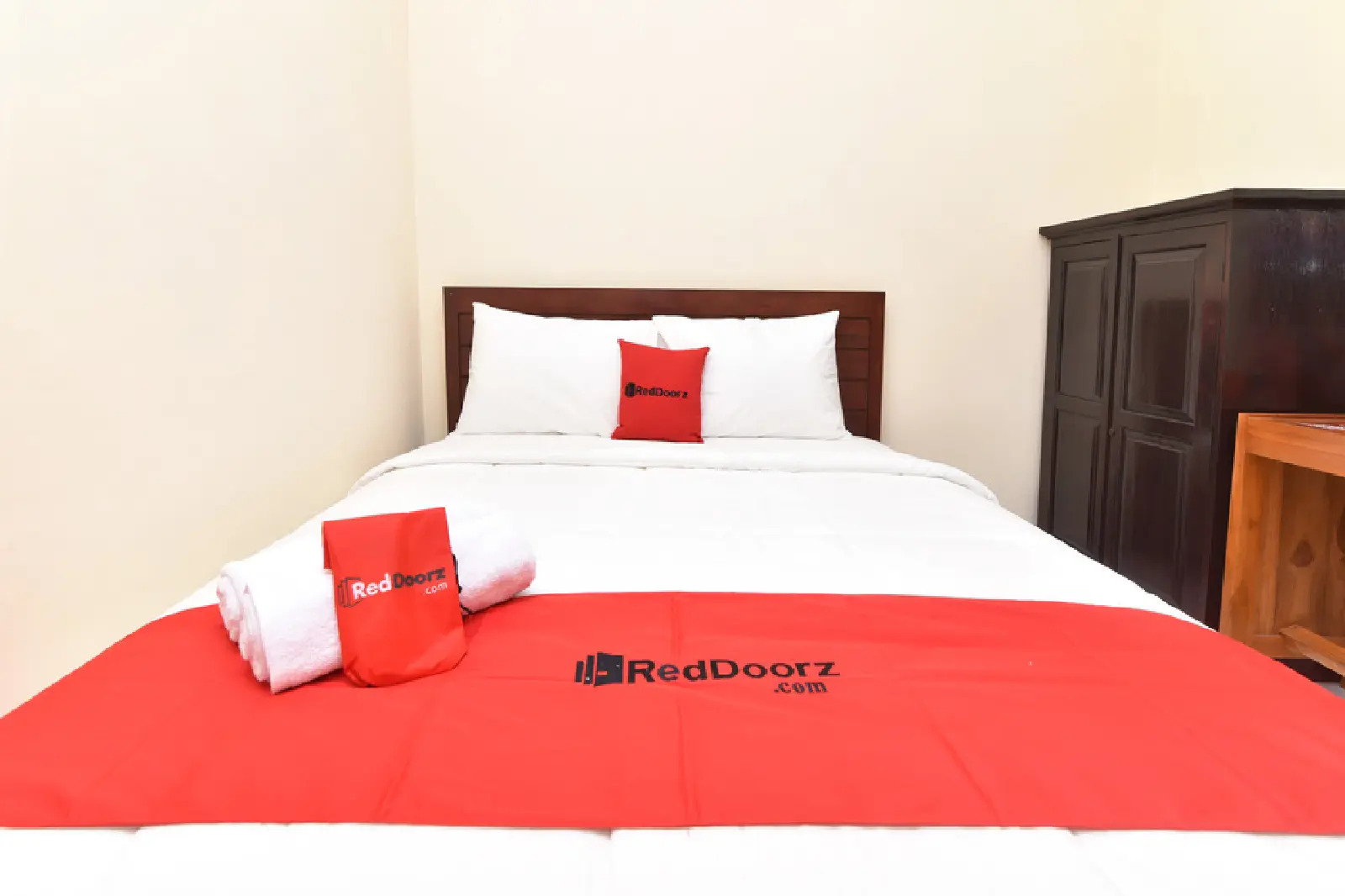 Foto - RedDoorz Plus @ Singaraja