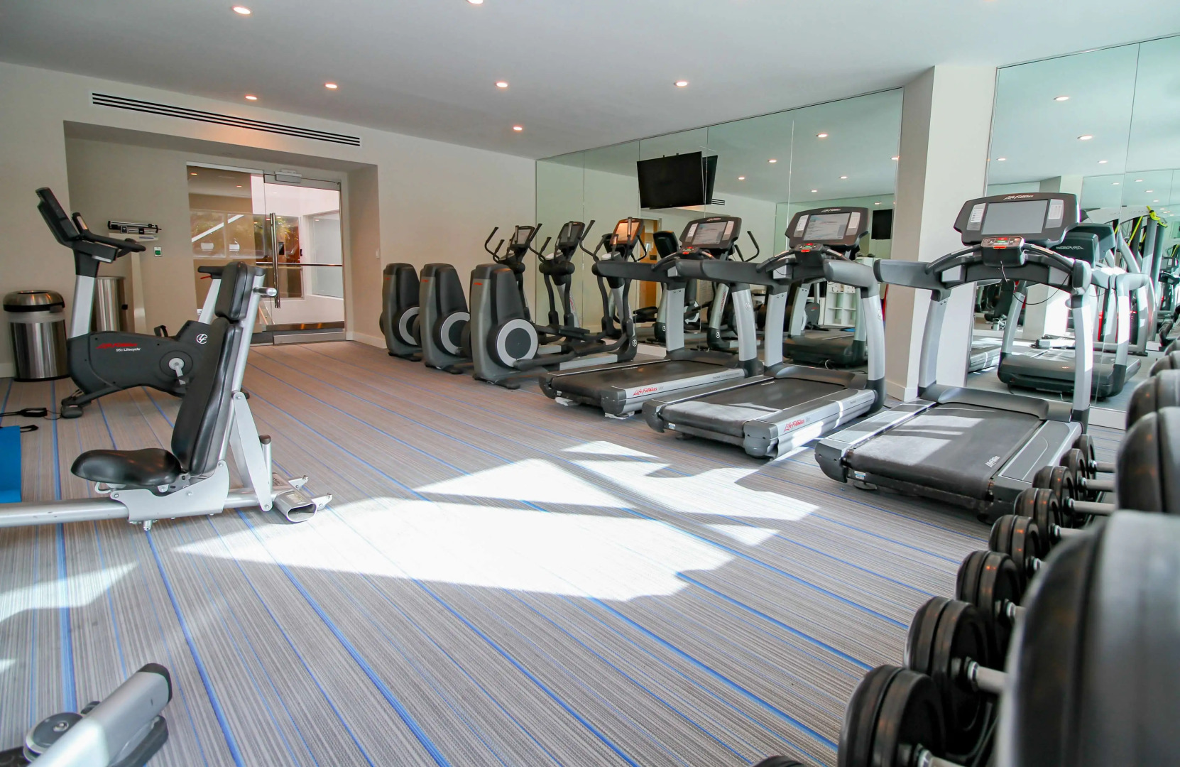 Photo - B Ocean Resort Fort Lauderdale Beach