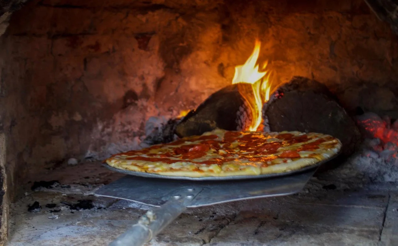 Foto - El Cid La Ceiba Beach