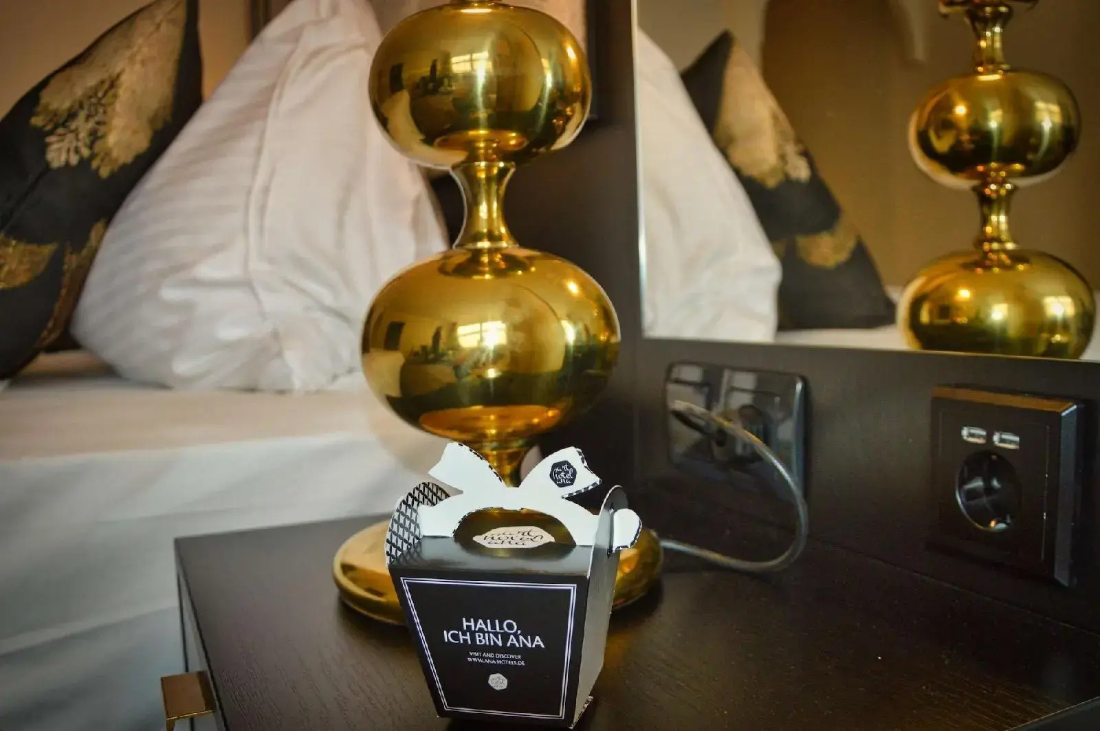 Photo - elaya hotel vienna city center, Trademark by Wyndham