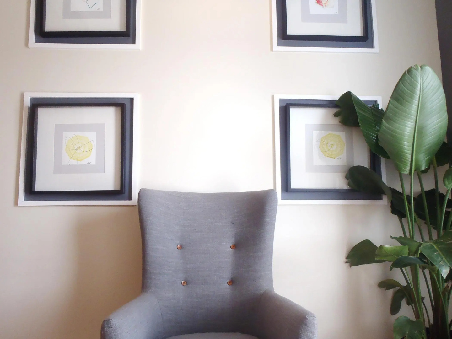 Foto - Henry Norman Hotel