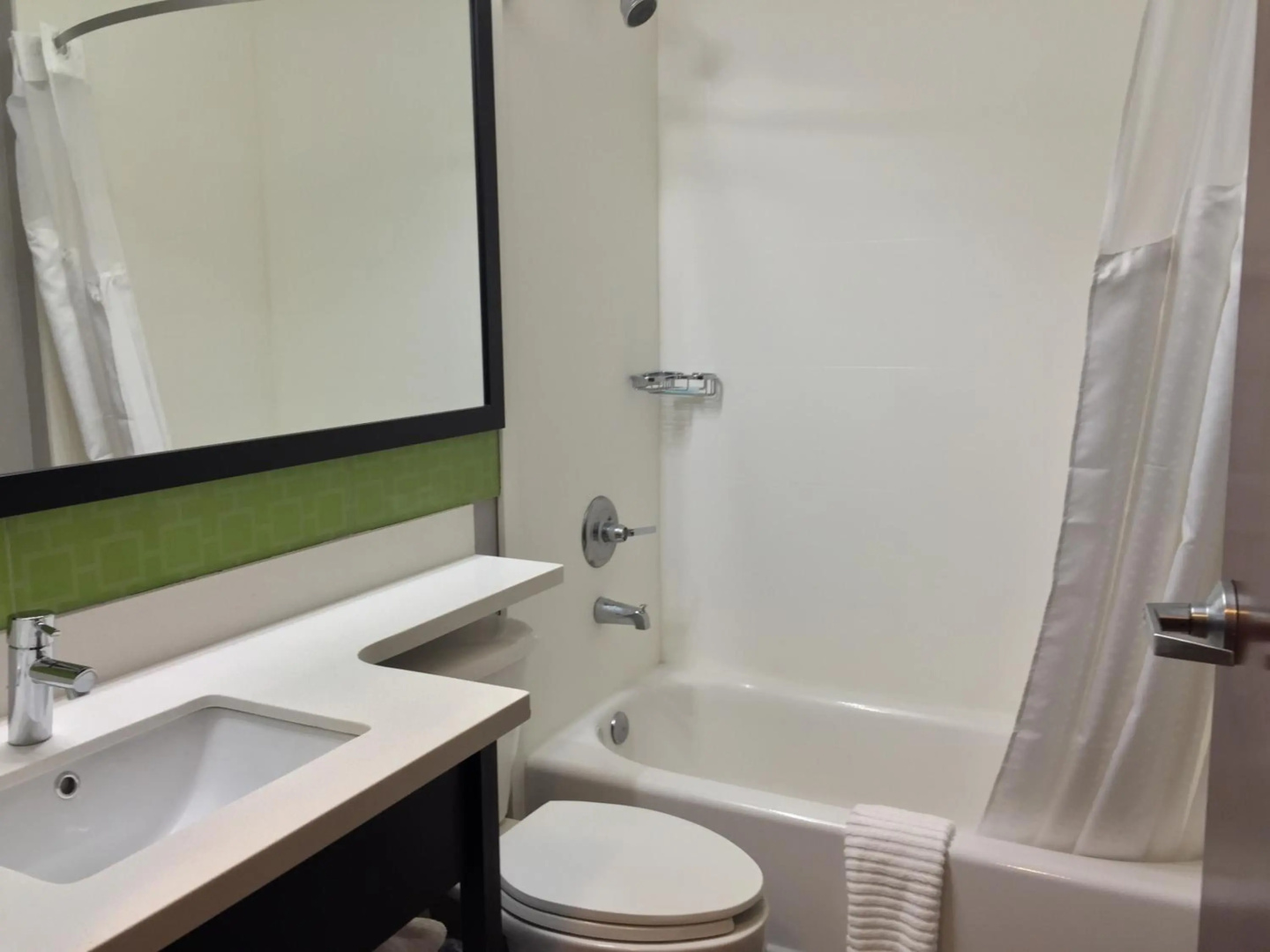 Photo - Extended Stay America Suites Dallas Plano