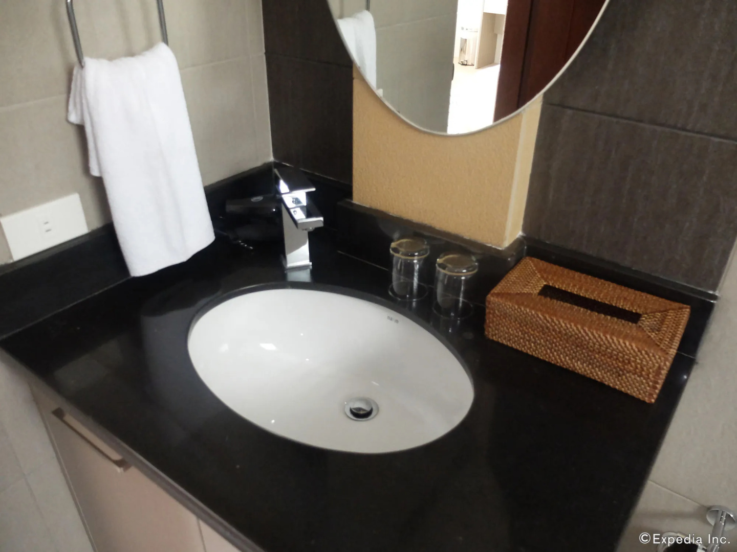 Foto - One Hagdan Villas