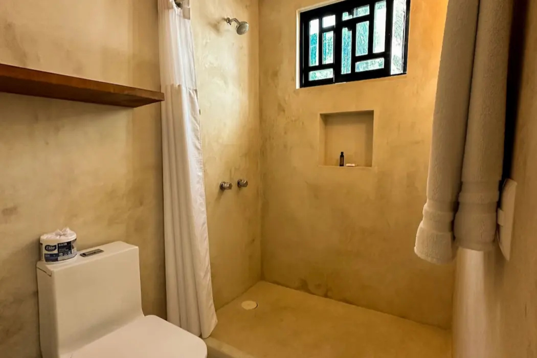 Foto - Alito Hotel Tulum