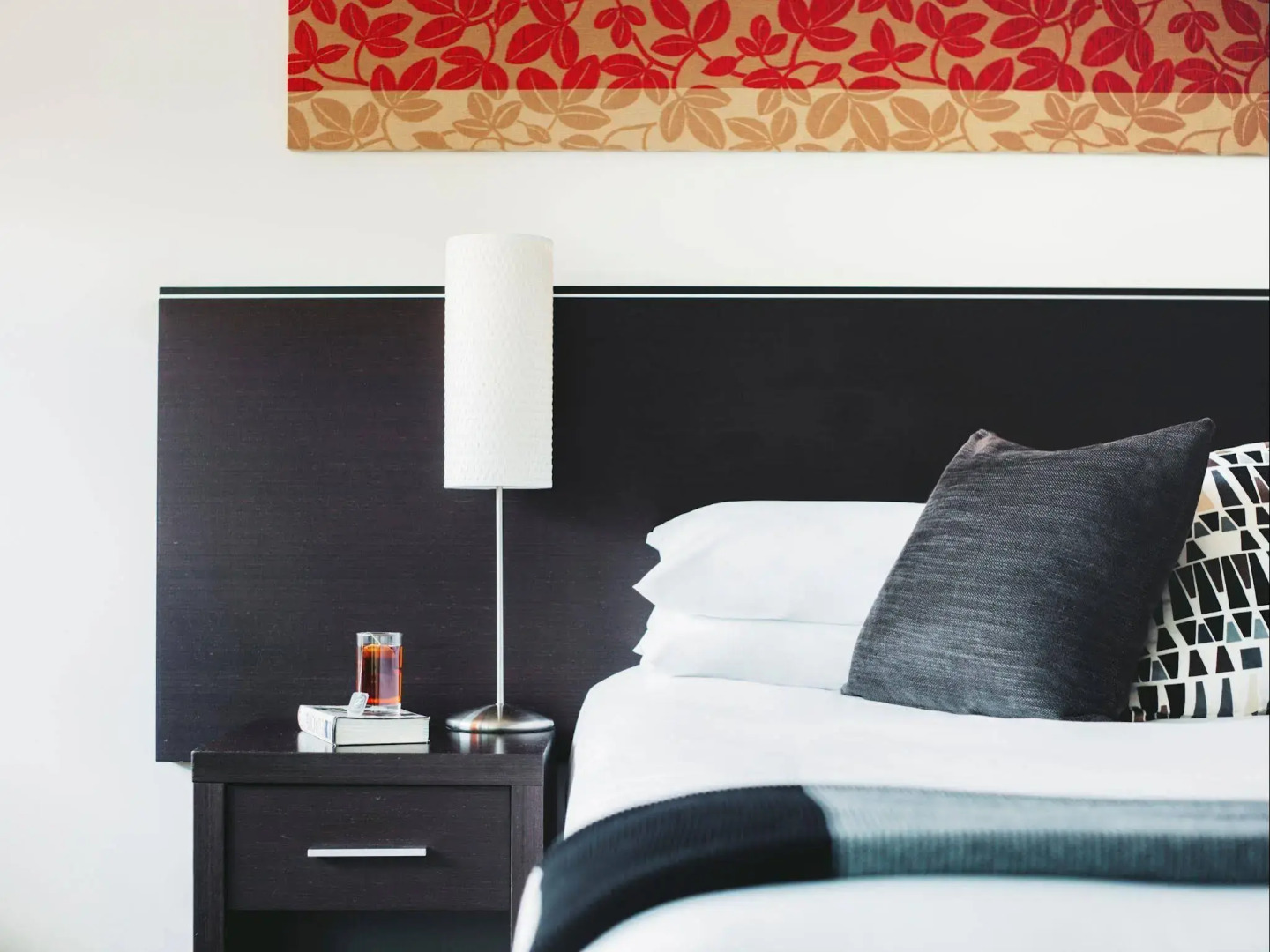 Foto - Punthill Williamstown