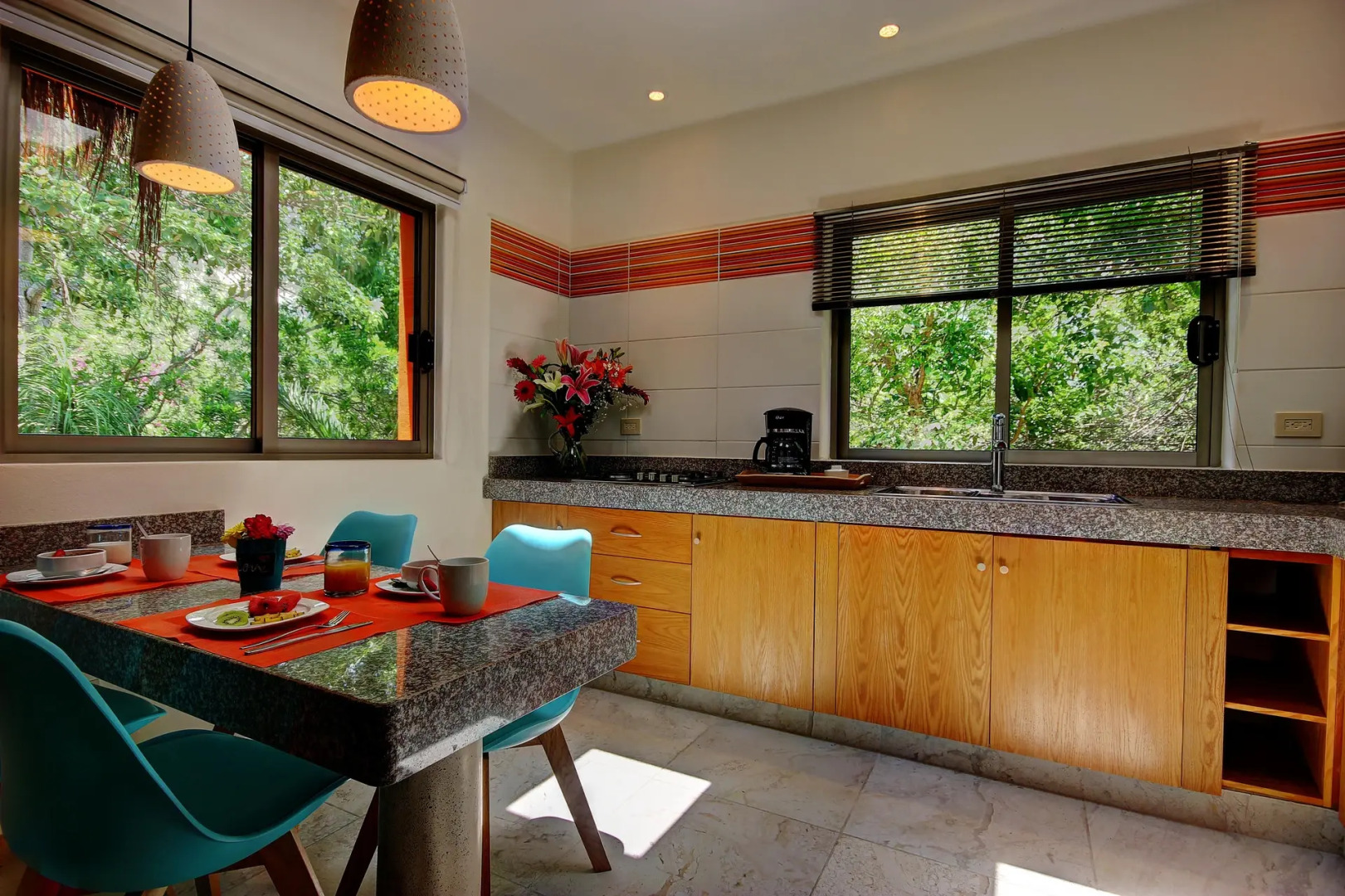 Photo - Hotel Riviera Del Sol