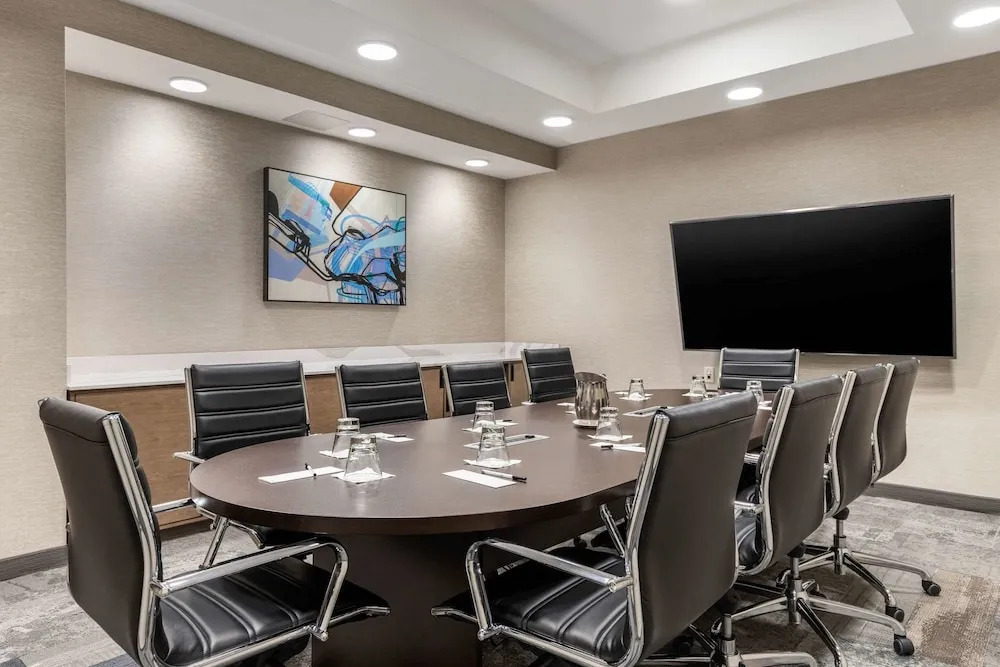 Foto - Cambria Hotel West Orange