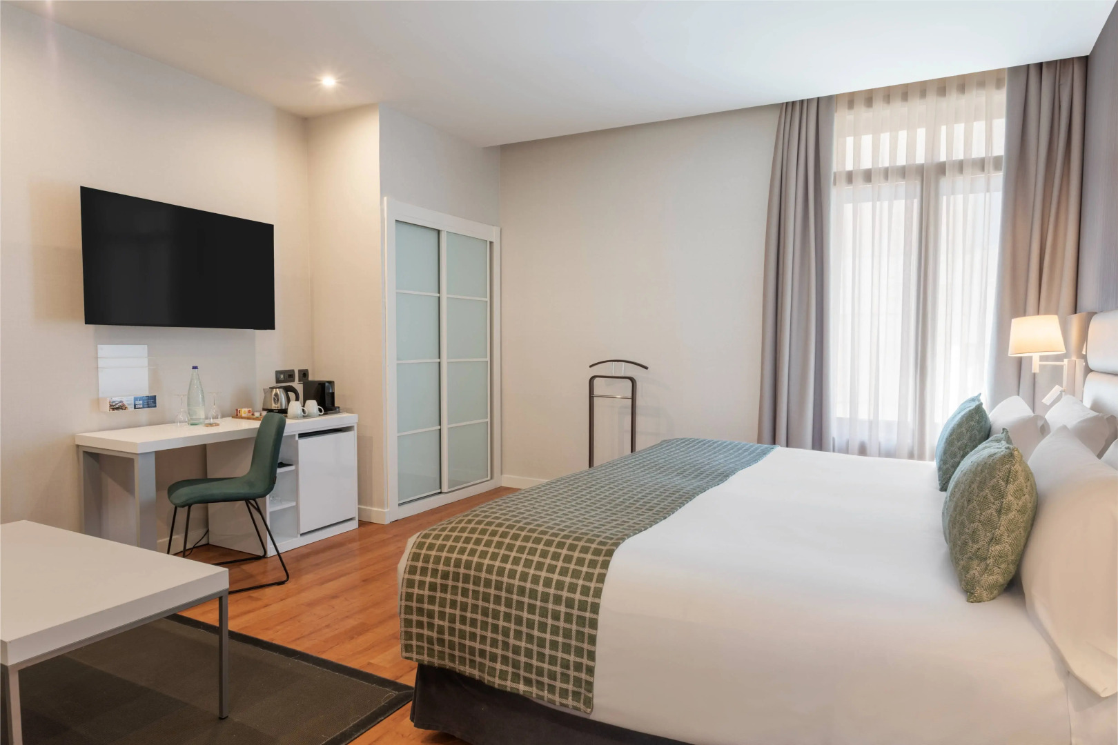 Foto - Catalonia Plaza Mayor Salamanca