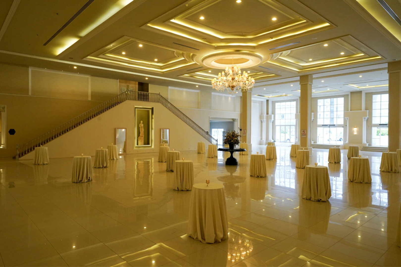 Photo - Kaya Izmir Thermal & Convention