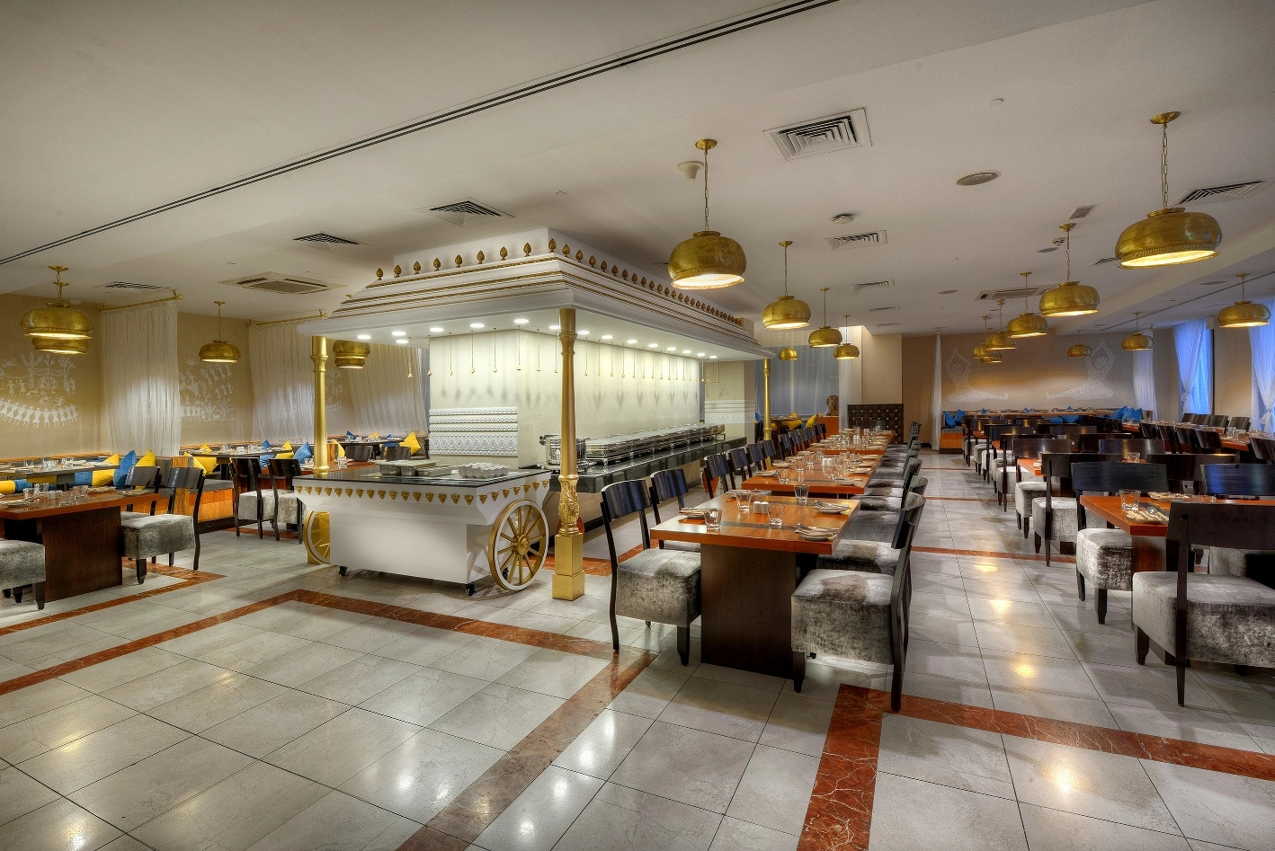 Photo - Citymax Hotel Bur Dubai