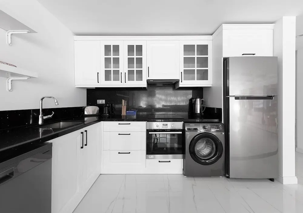 Photo - Luxury Suites by NOK ISTANBUL NISANTASI