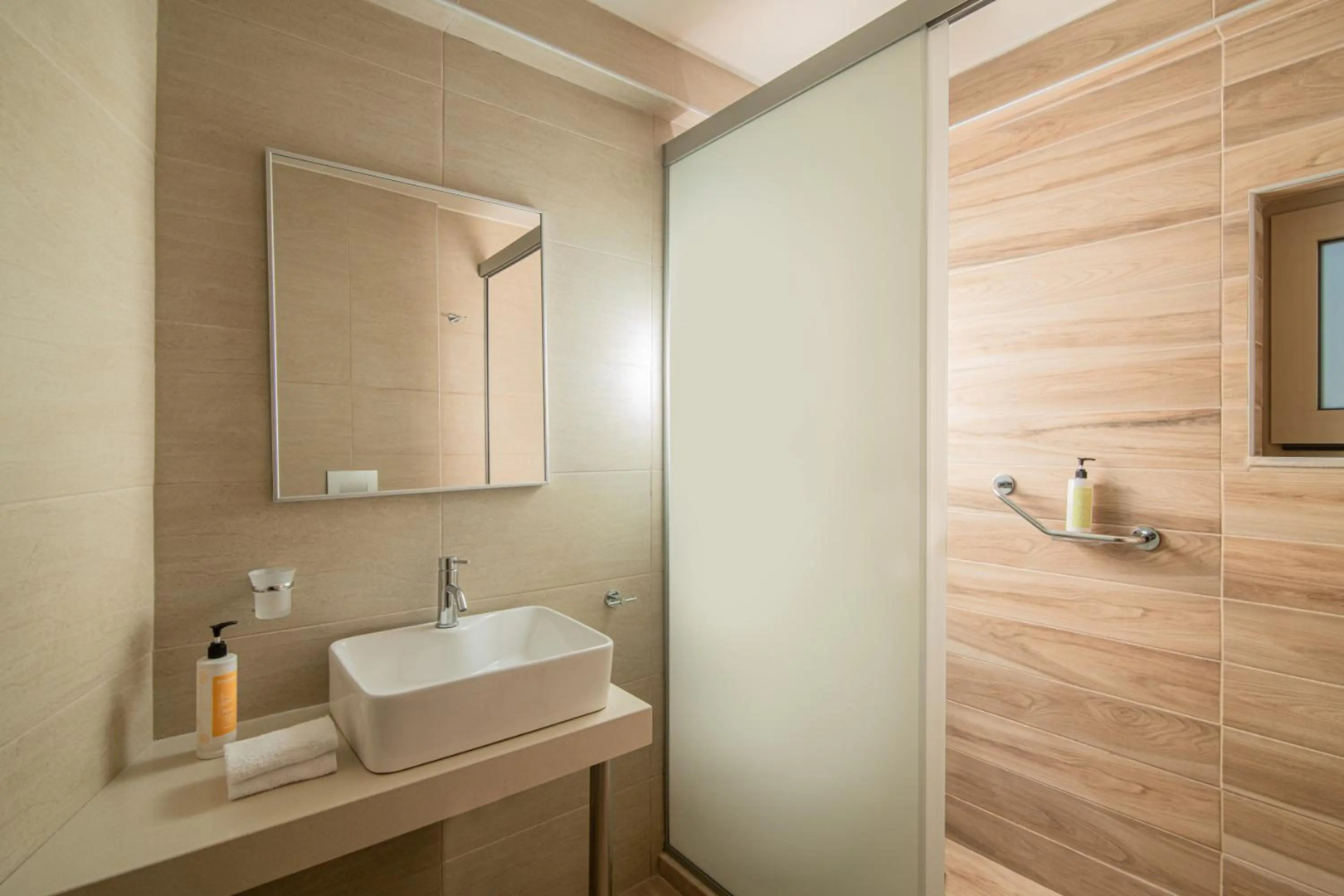 Photo - Lofos Apartments
