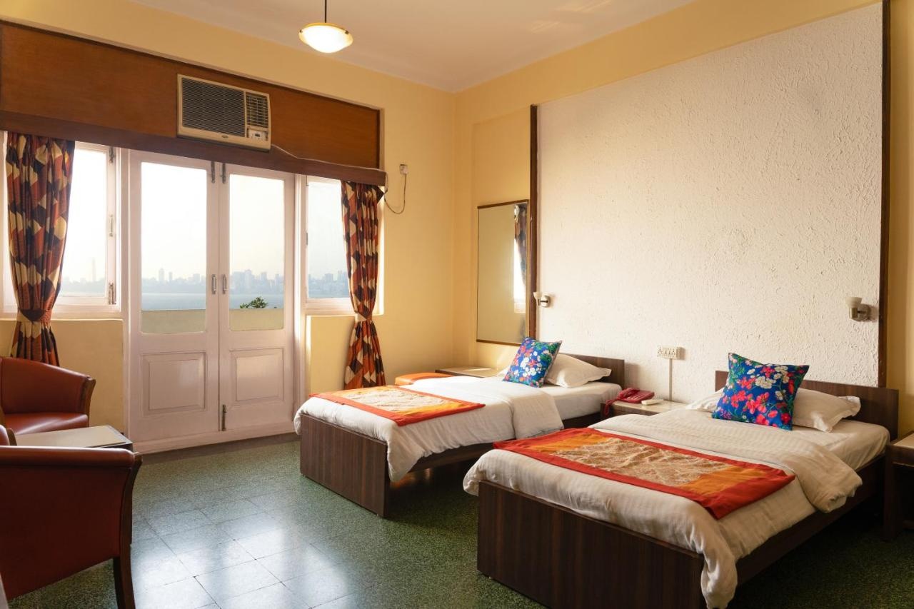 Foto - Sea Green Hotel