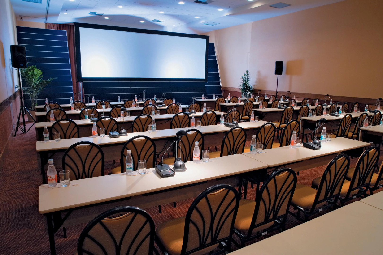 Photo - Windsor Barra Hotel