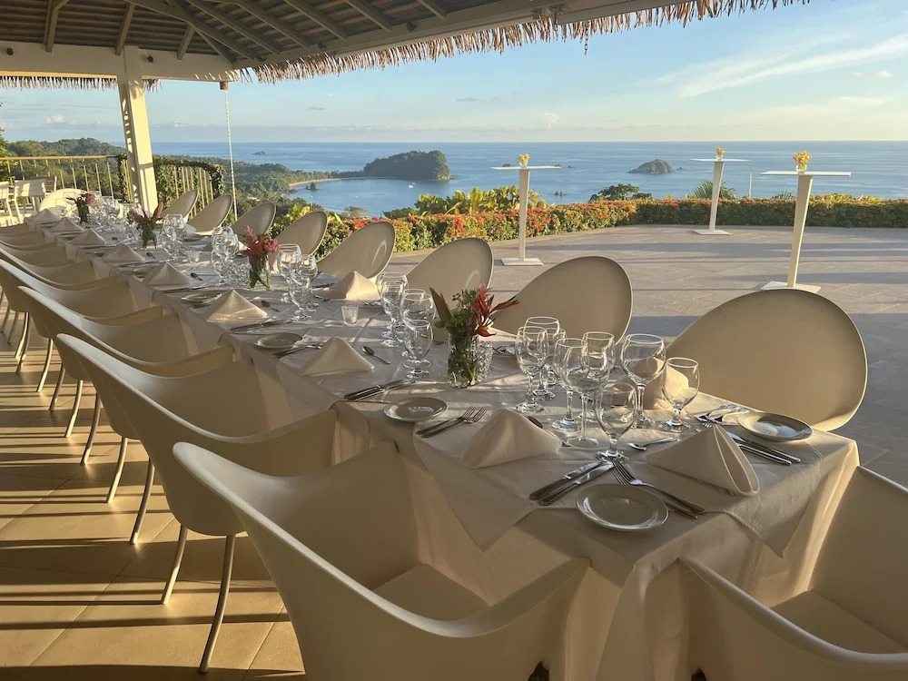 Foto - Hotel La Mariposa